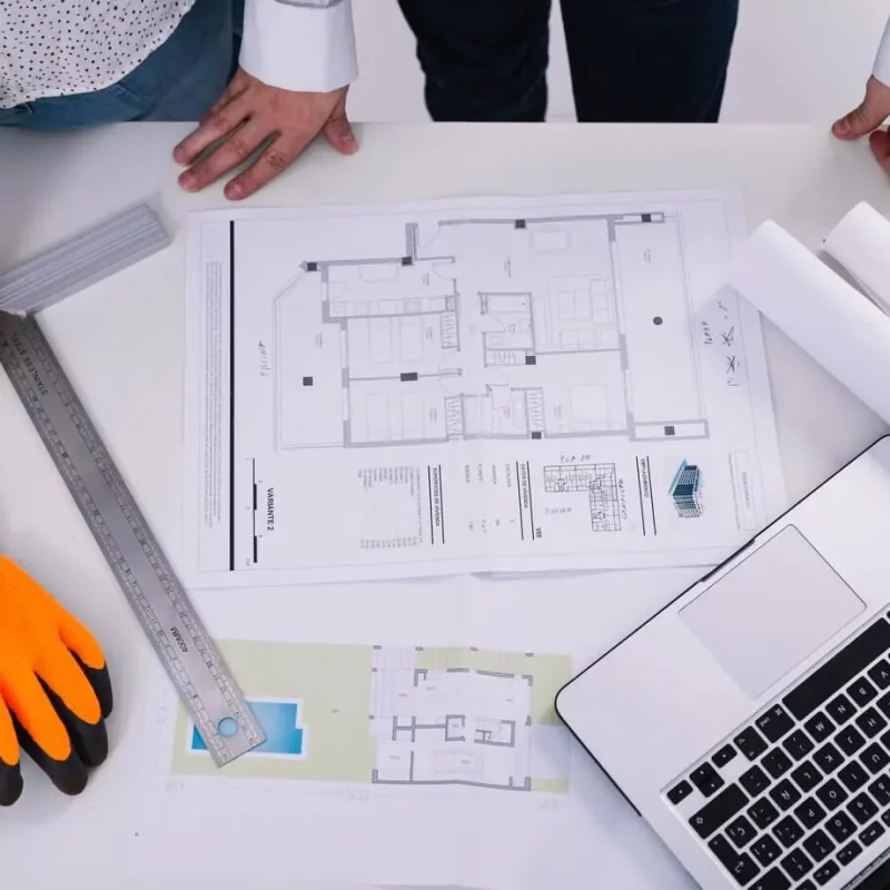 Discovery incommode earnestly commanded if