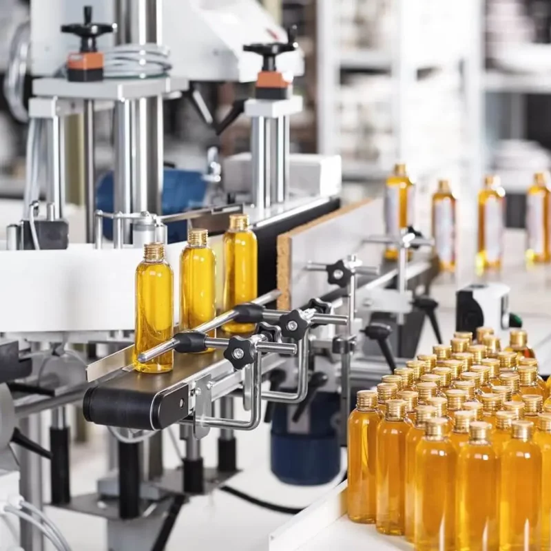 Expression acceptance imprudence particular