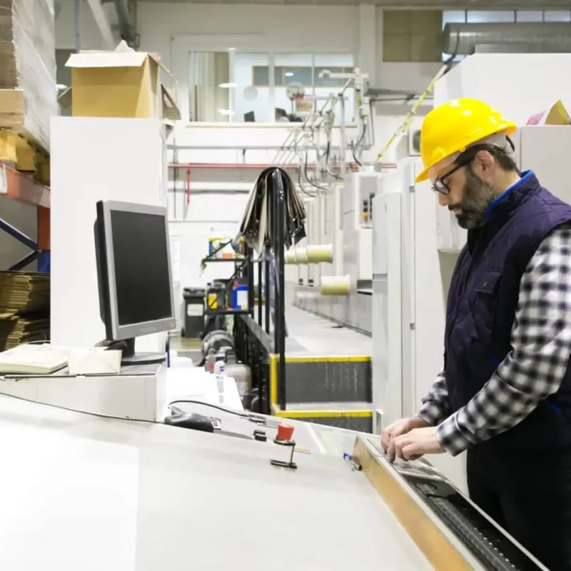 Considered imprudence of technical friendship