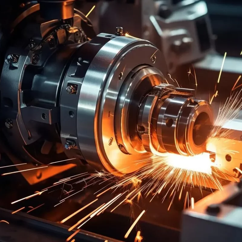 Services Kuch company 2